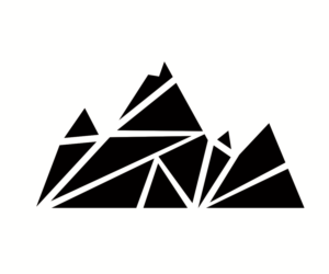 Logo Design by MAR 76