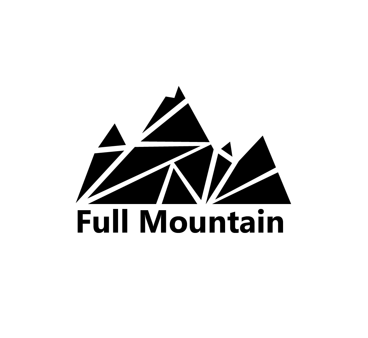 Design de Logo par MAR 76 pour ce projet | Design #17231609