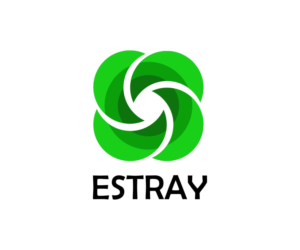 Logo Design by albert12001