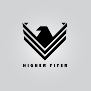 Logo Design by mirza muhammad usman baig