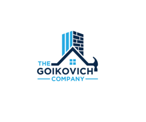 Logo Design by renderman