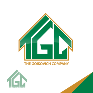 Logo Design by All American Designs