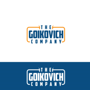 Logo Design by Sujit Banerjee