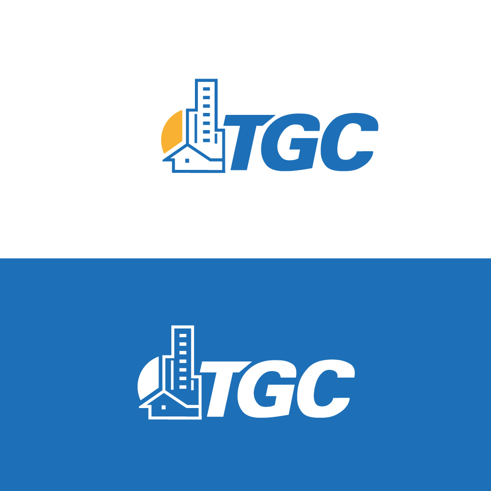 Logo Design by Sujit Banerjee for Wilson Care Group | Design #17207358