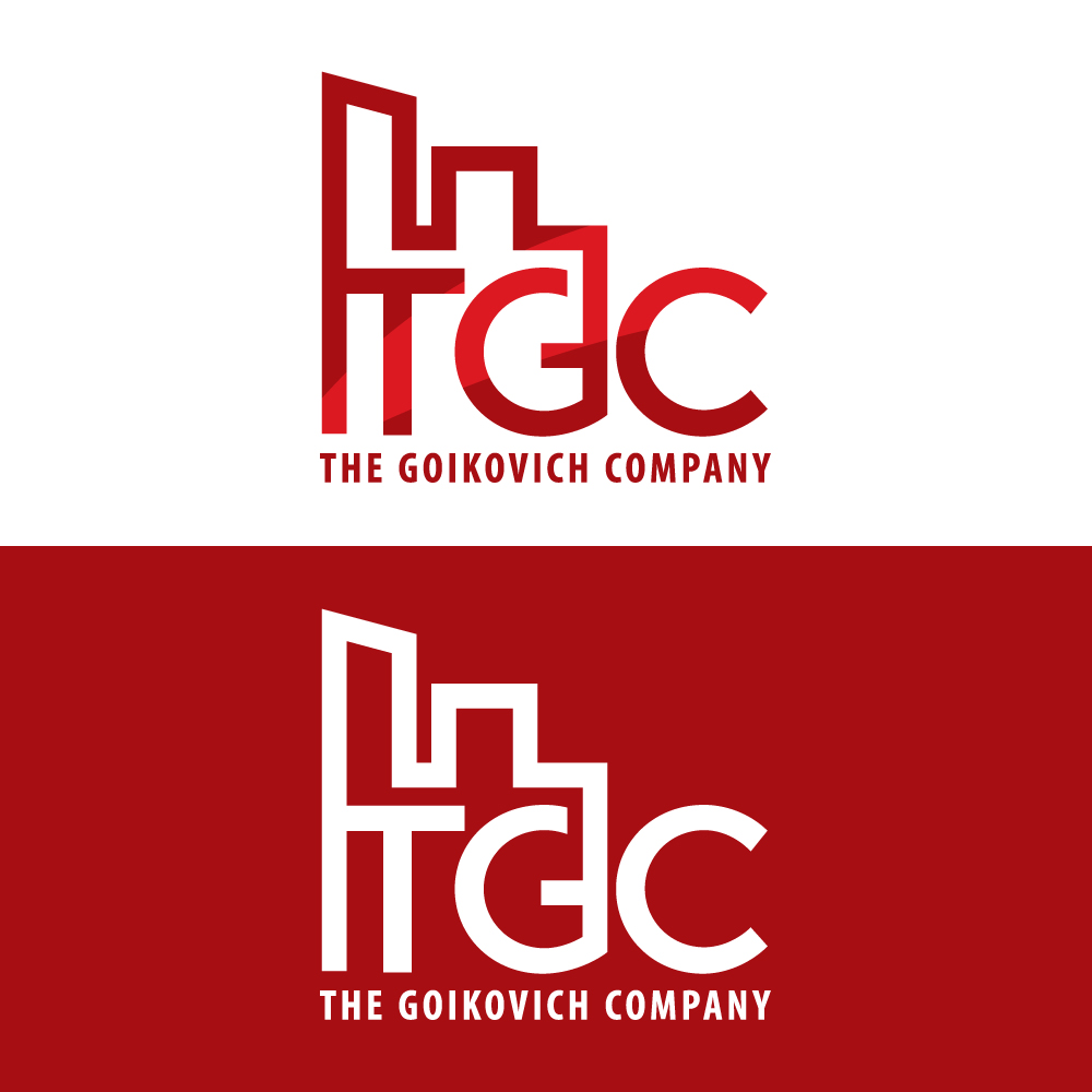 Logo Design by Sujit Banerjee for Wilson Care Group | Design #17207363