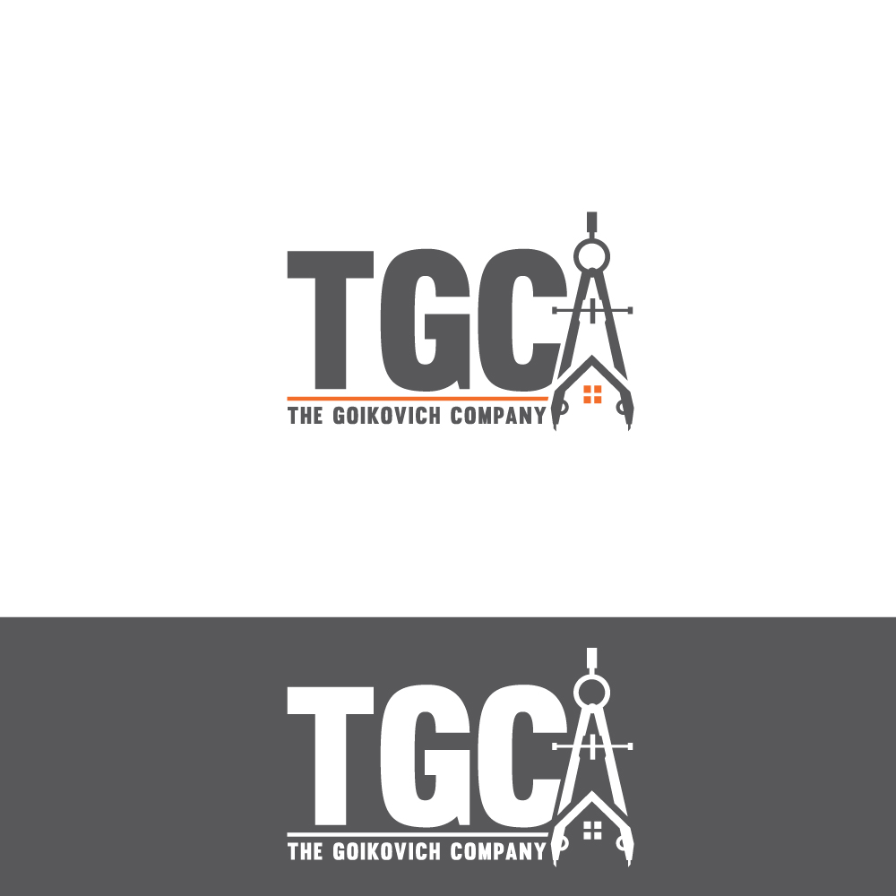 Logo Design by Sujit Banerjee for Wilson Care Group | Design #17207365