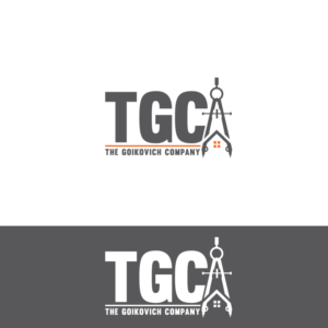 Logo Design by Sujit Banerjee for Wilson Care Group | Design: #17207365