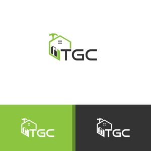 Logo Design by Deziners Zone for Wilson Care Group | Design: #17217789
