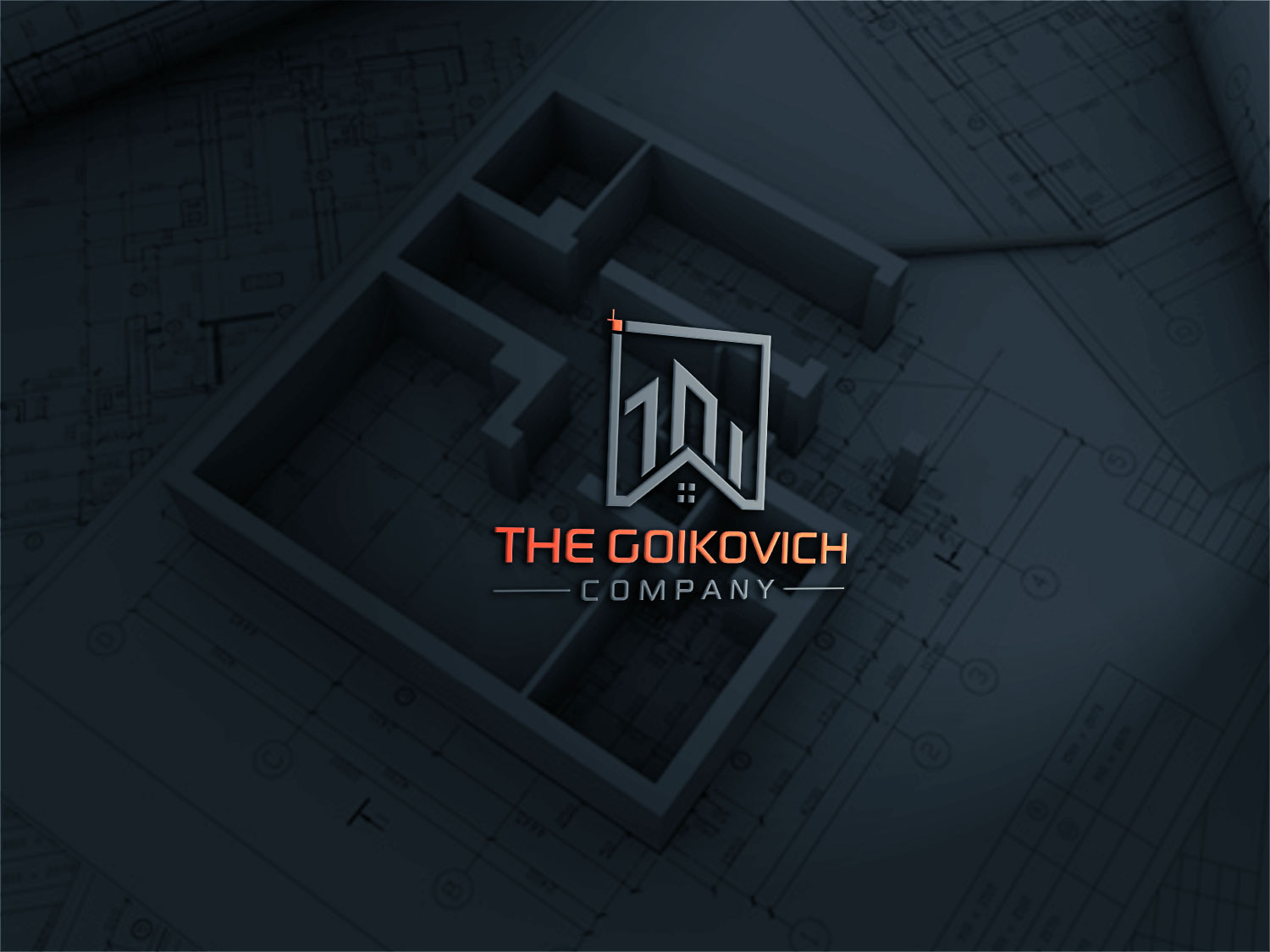 Logo Design by Deziners Zone for Wilson Care Group | Design #17217790