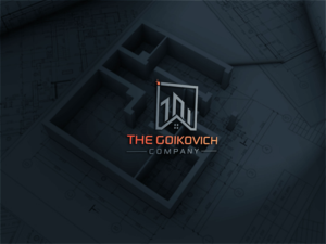 Logo Design by Deziners Zone for Wilson Care Group | Design: #17217790