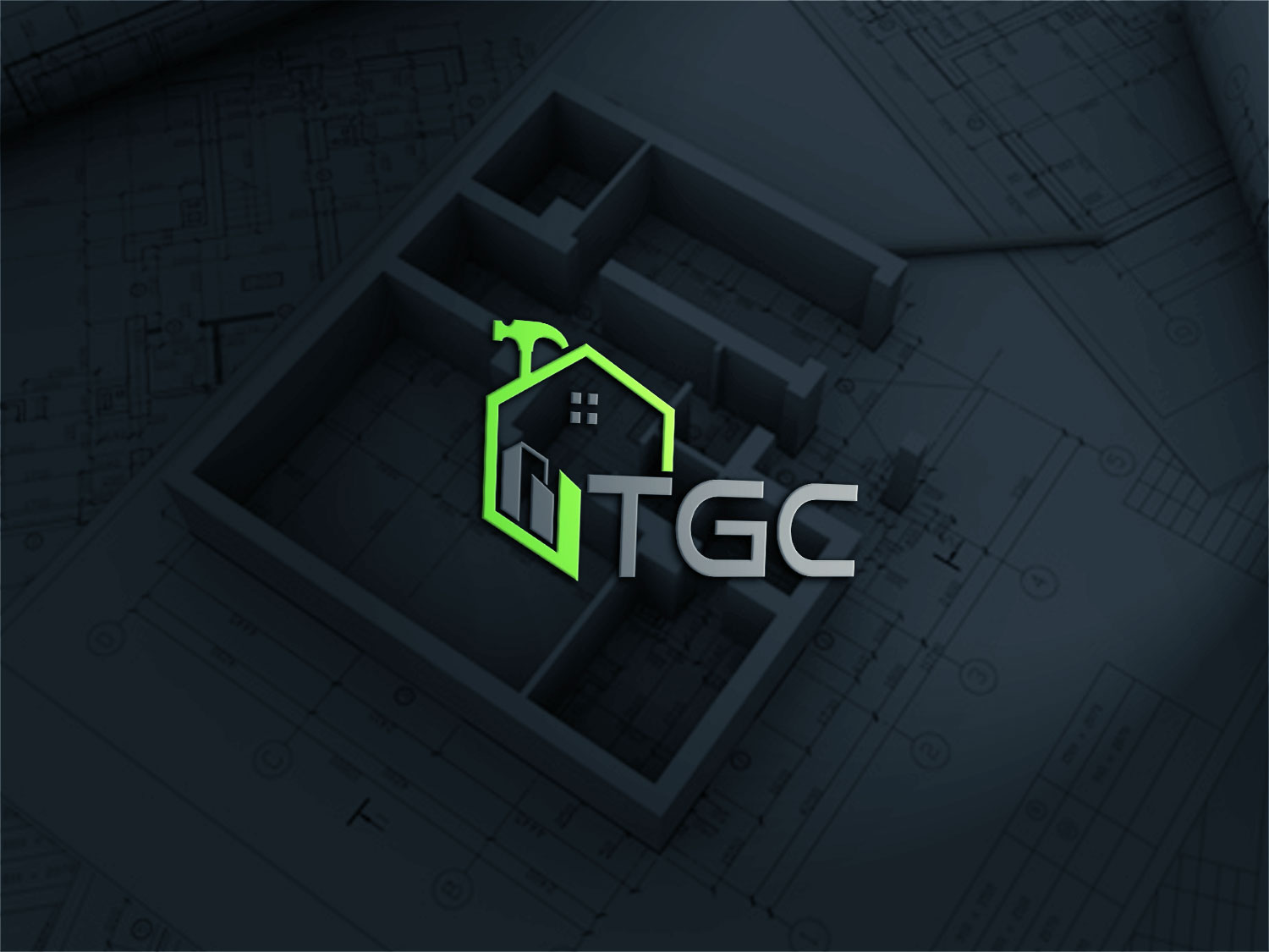 Logo Design by Deziners Zone for Wilson Care Group | Design #17217791