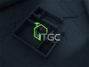 Logo Design by Deziners Zone for Wilson Care Group | Design: #17217791