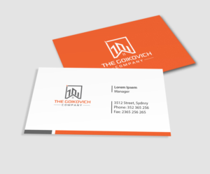 Logo Design by Deziners Zone for Wilson Care Group | Design: #17217794