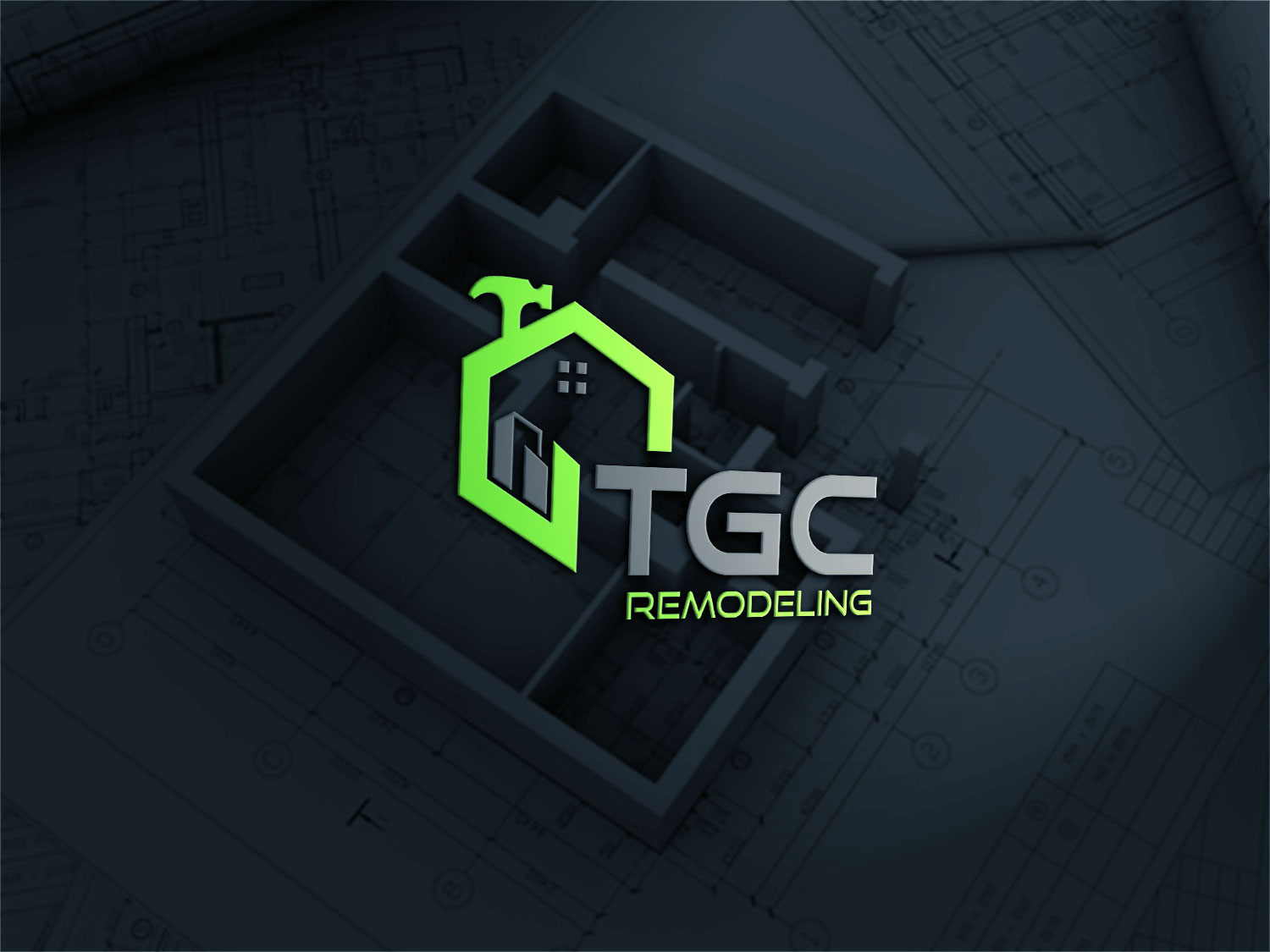 Logo Design by Deziners Zone for Wilson Care Group | Design #17277751