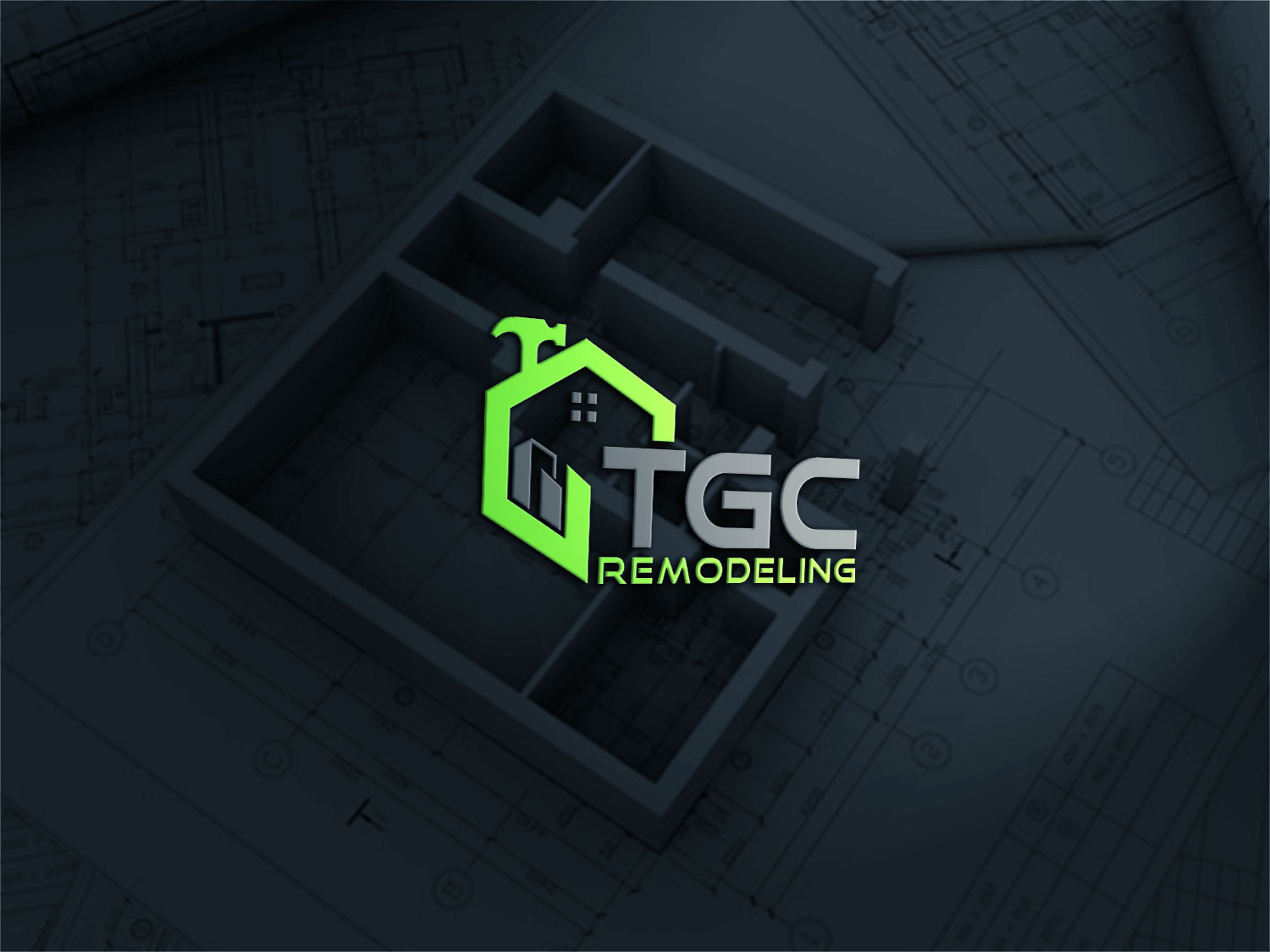 Logo Design by Deziners Zone for Wilson Care Group | Design #17277752