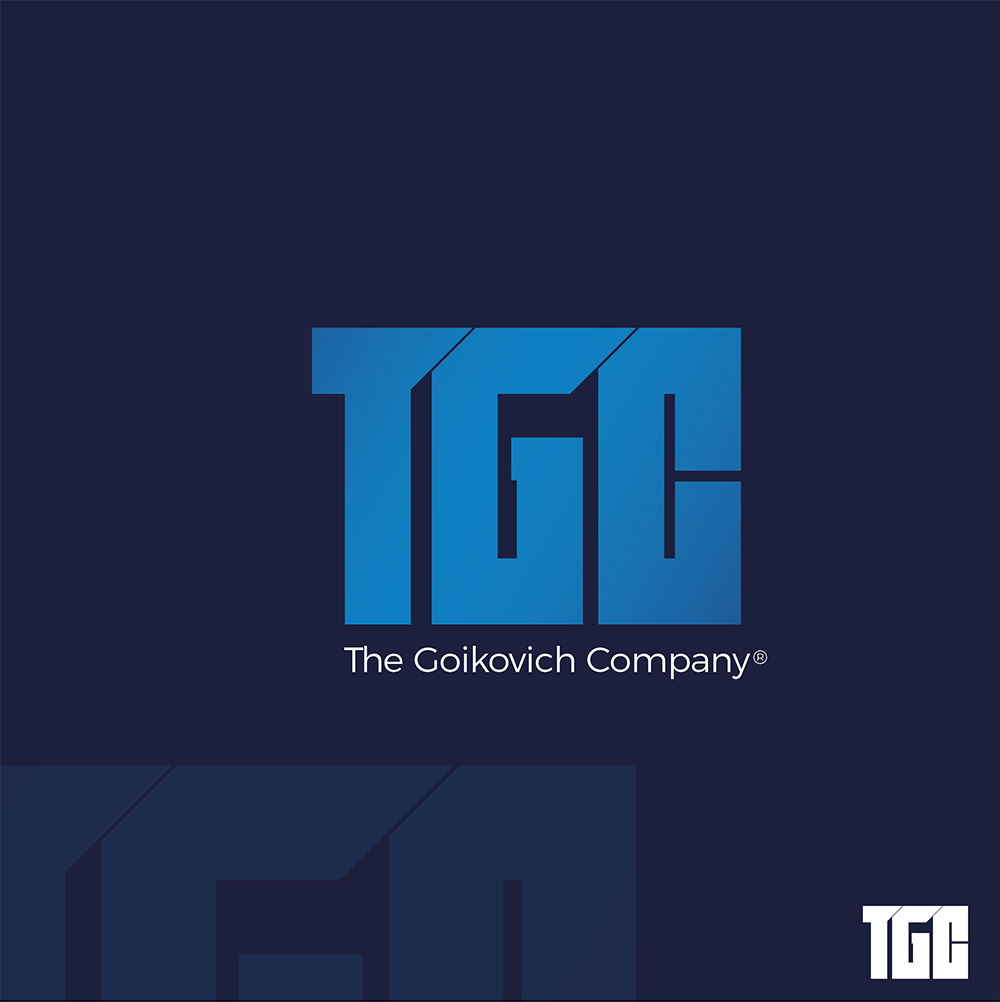 Logo Design by medi122 for Wilson Care Group | Design #17240643