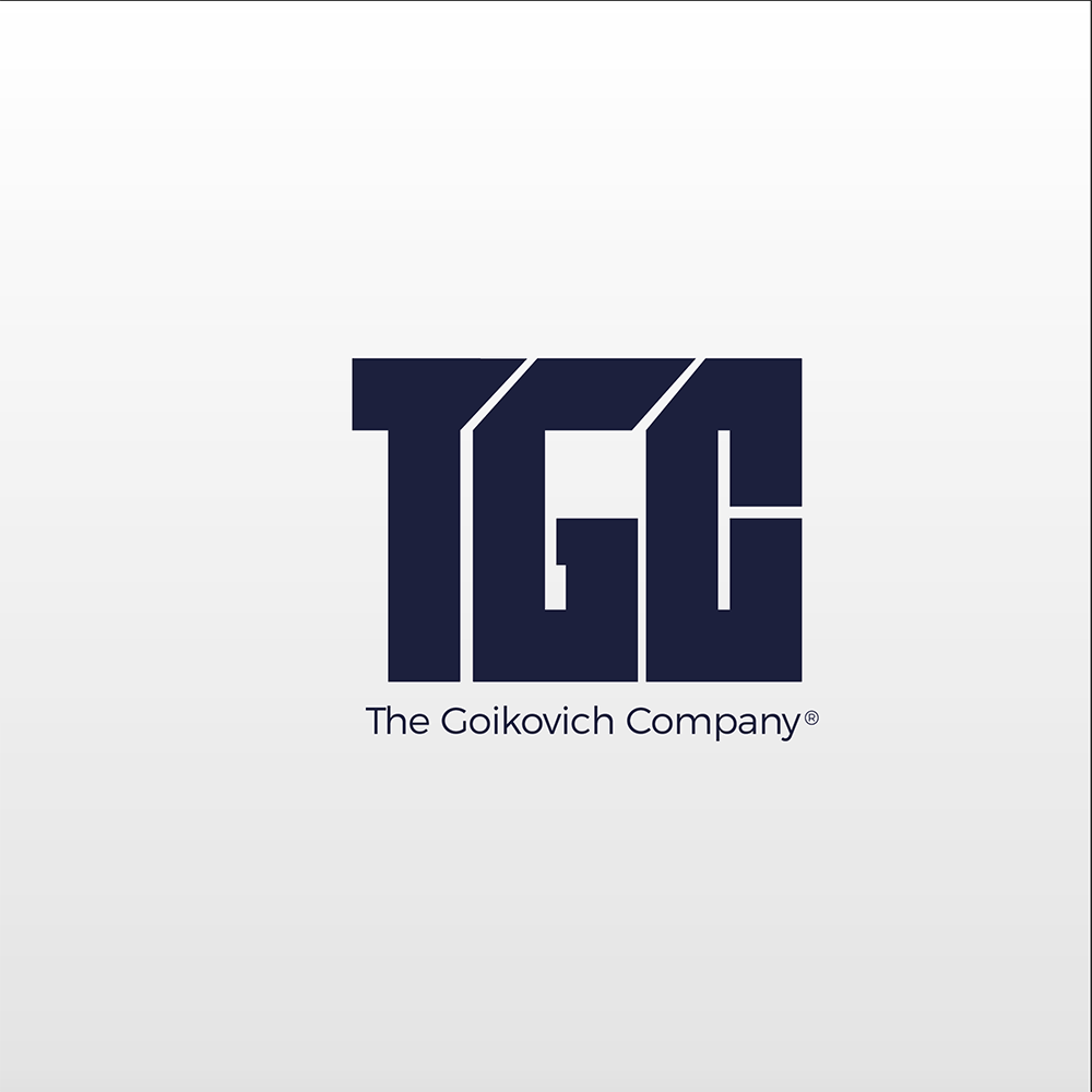 Logo Design by medi122 for Wilson Care Group | Design #17240736