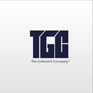 Logo Design by medi122 for Wilson Care Group | Design: #17240736