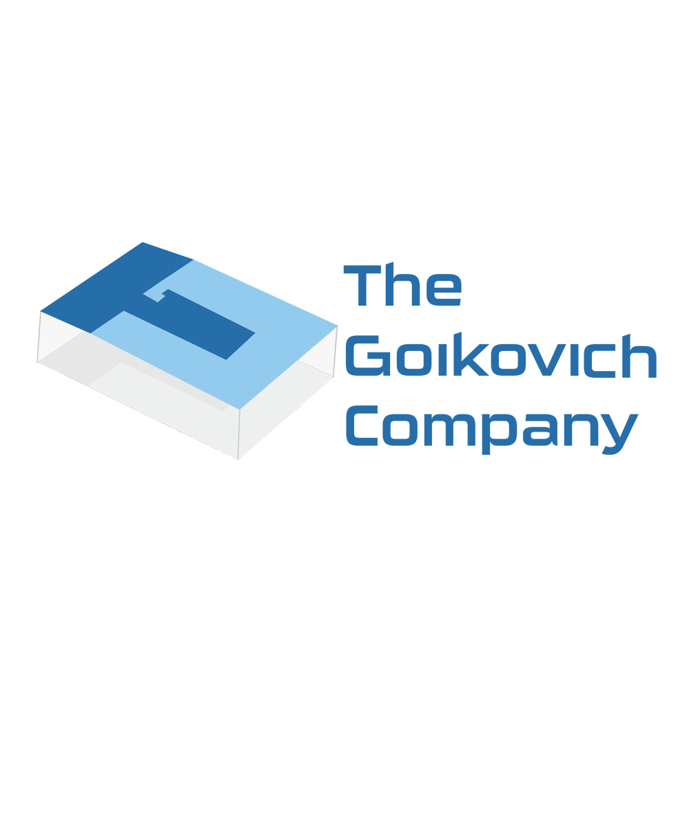 Logo Design by Sambstories for Wilson Care Group | Design #17243901