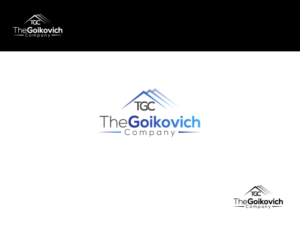 Logo Design by Zeeshan Ali for Wilson Care Group | Design: #17210359