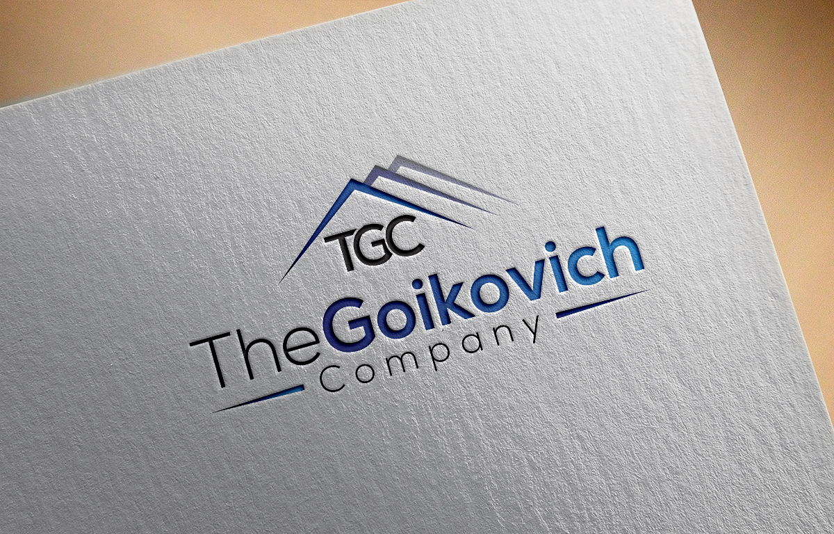 Logo Design by Zeeshan Ali for Wilson Care Group | Design #17210360