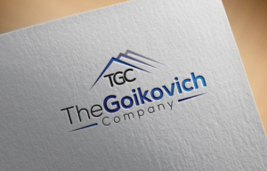 Logo Design by Zeeshan Ali for Wilson Care Group | Design: #17210360