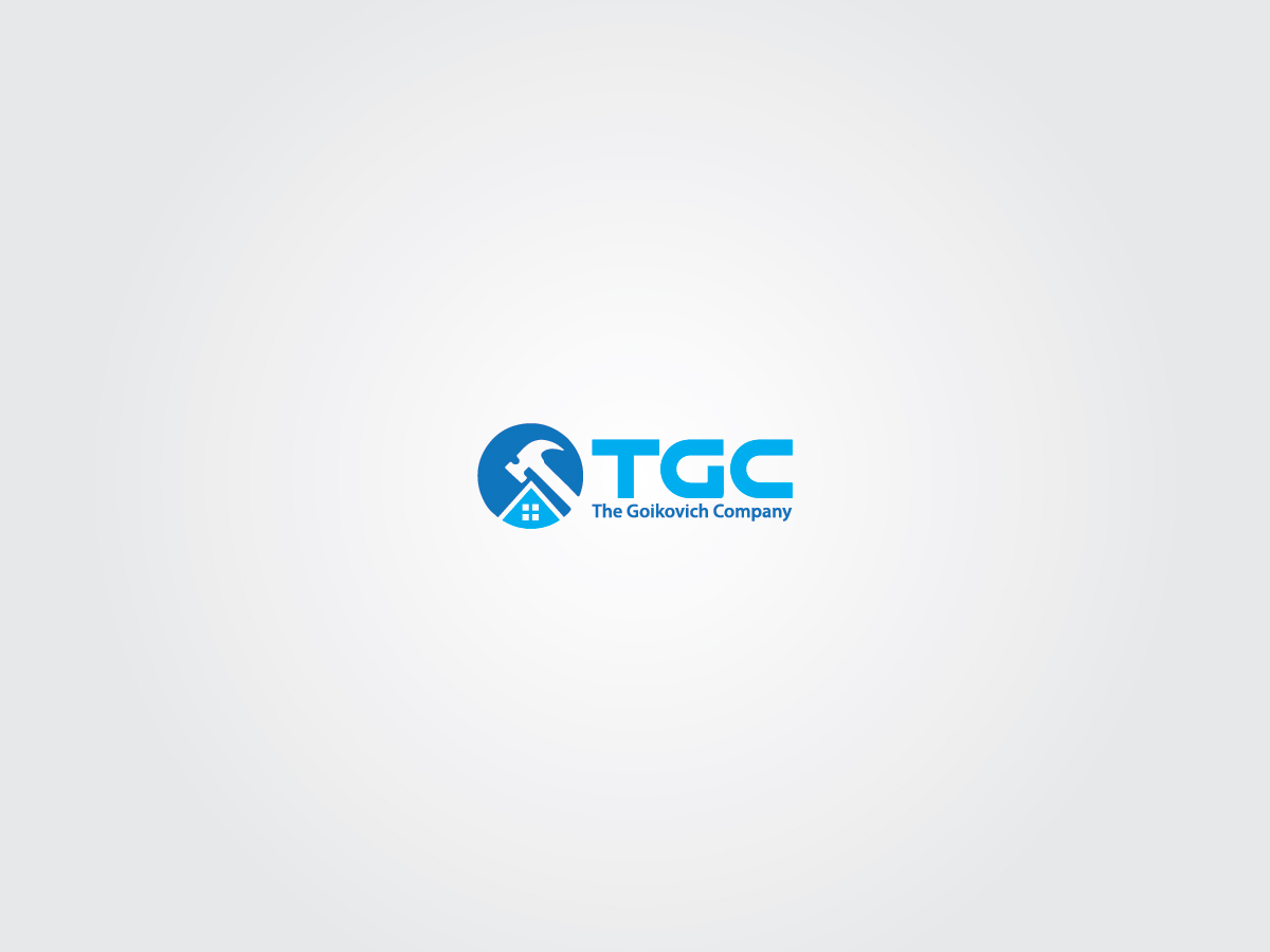 Logo Design by mail.pavanayi for Wilson Care Group | Design #17201409