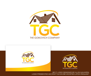 Logo Design by alvinnavarra for Wilson Care Group | Design: #17204403