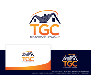 Logo Design by alvinnavarra for Wilson Care Group | Design: #17204424