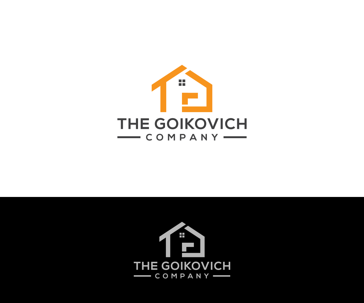 Logo Design by Salina R for Wilson Care Group | Design #17201485