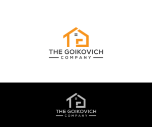 Logo Design by Salina R for Wilson Care Group | Design: #17201485