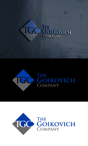 Logo Design by king solangi for Wilson Care Group | Design: #17206605