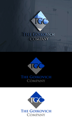 Logo Design by king solangi for Wilson Care Group | Design: #17206606