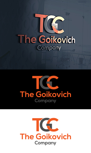 Logo Design by king solangi for Wilson Care Group | Design: #17206607