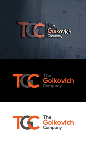 Logo Design by king solangi for Wilson Care Group | Design #17206608