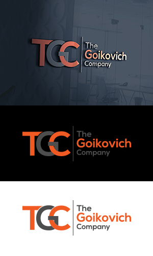 Logo Design by king solangi for Wilson Care Group | Design: #17206608