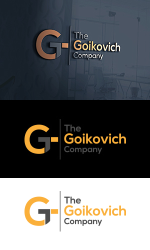 Logo Design by king solangi for Wilson Care Group | Design: #17206620