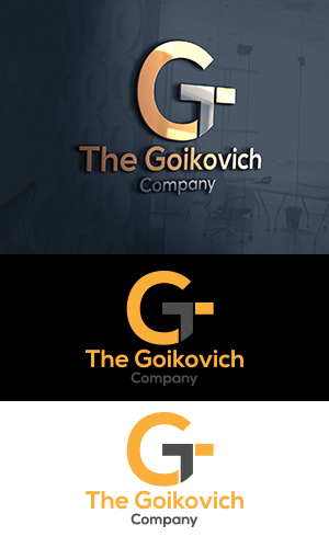 Logo Design by king solangi for Wilson Care Group | Design: #17206621