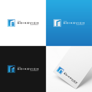 Logo Design by Mime Artworks for Wilson Care Group | Design: #17239131