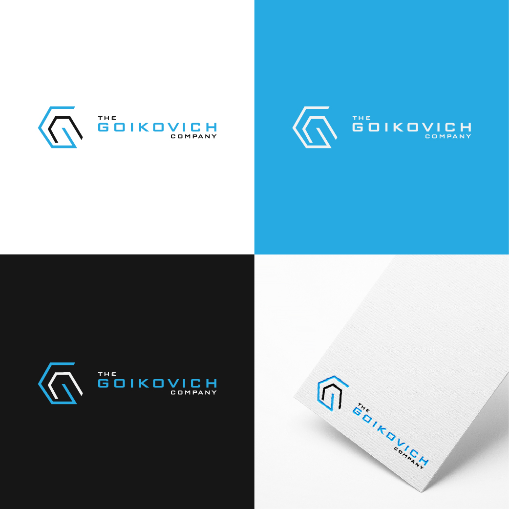 Logo Design by Mime Artworks for Wilson Care Group | Design #17239277