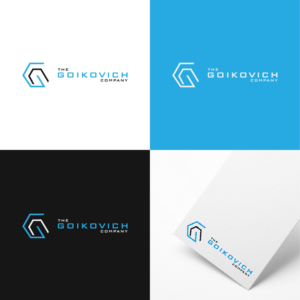 Logo Design by Mime Artworks for Wilson Care Group | Design: #17239277