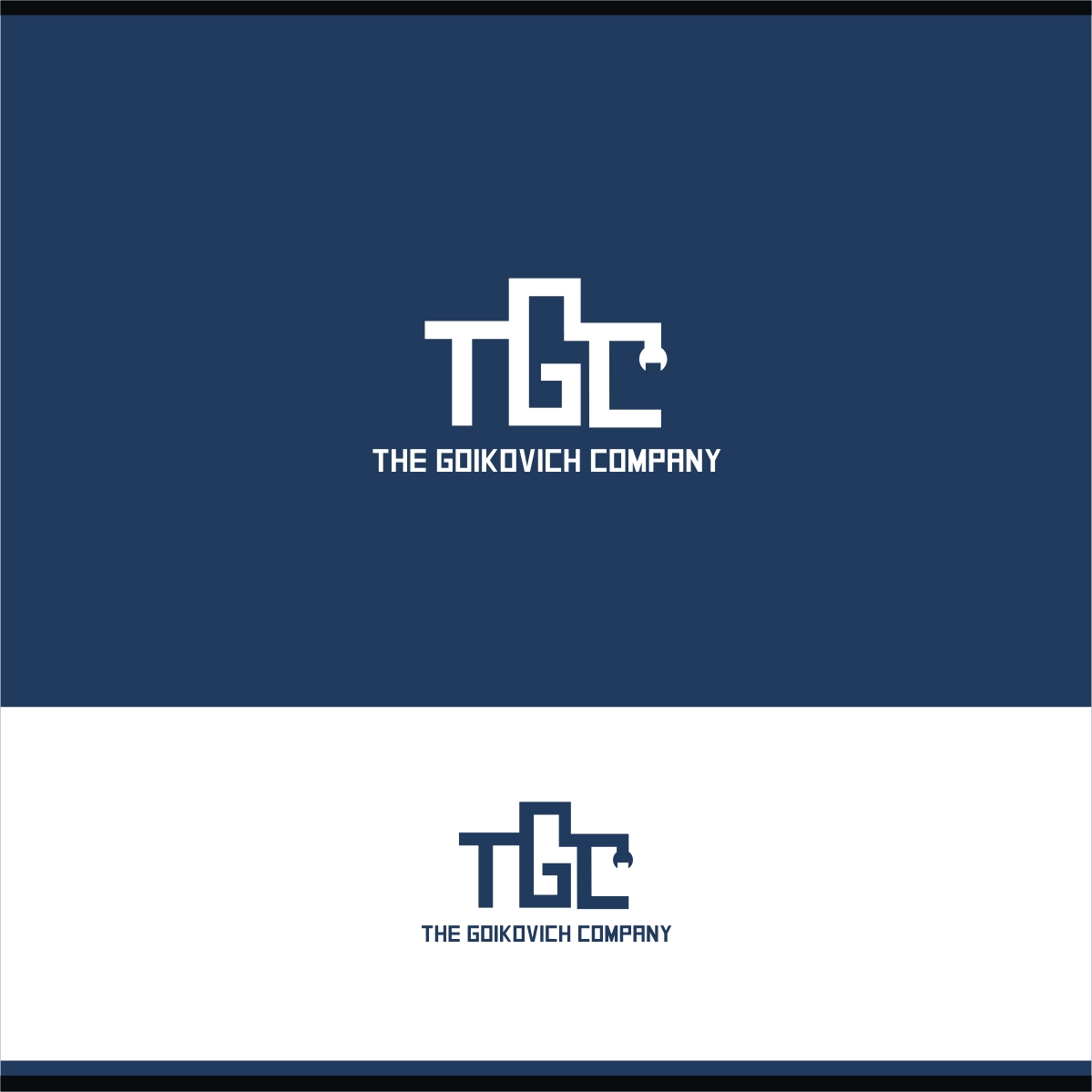 Logo Design by e-graphics for Wilson Care Group | Design #17208264