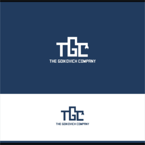 Logo Design by e-graphics for Wilson Care Group | Design: #17208264