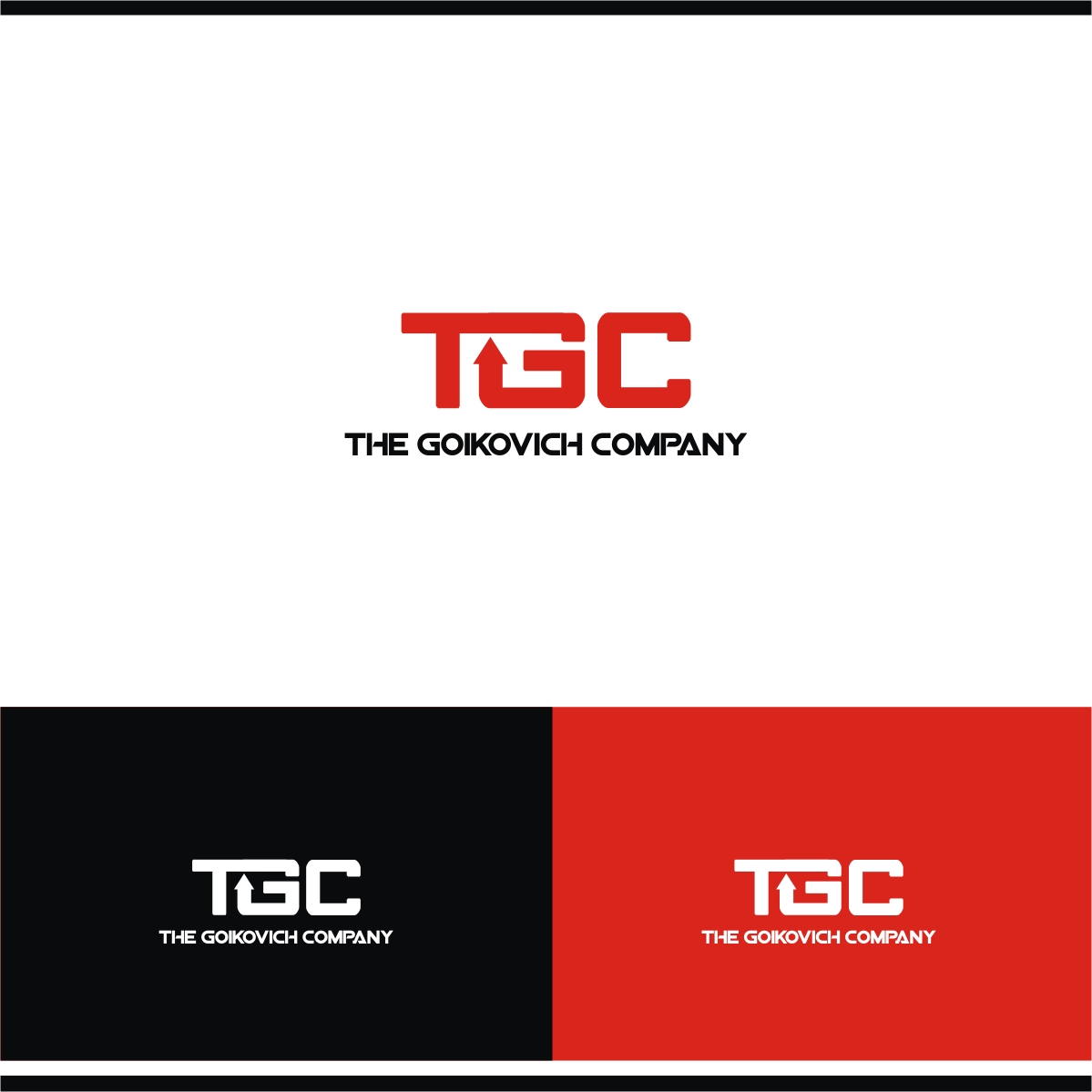 Logo Design by e-graphics for Wilson Care Group | Design #17208265