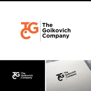 Logo Design by e-graphics for Wilson Care Group | Design: #17208266