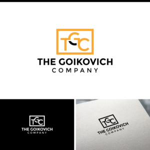 Logo Design by e-graphics for Wilson Care Group | Design: #17208267