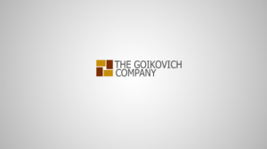 Logo Design by SJosh