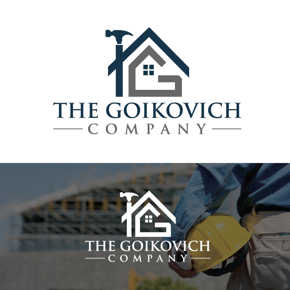 Logo Design by johnnyblackman for Wilson Care Group | Design #17224809