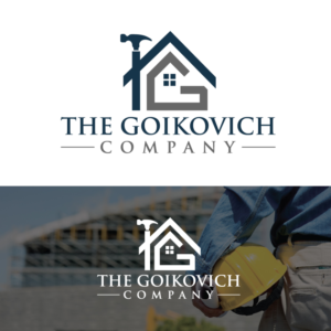 Logo Design by johnnyblackman for Wilson Care Group | Design: #17224809