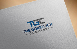 Logo Design by asman for Wilson Care Group | Design: #17211467